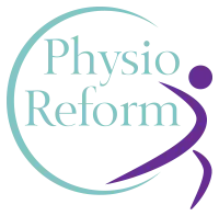 PhysioReform