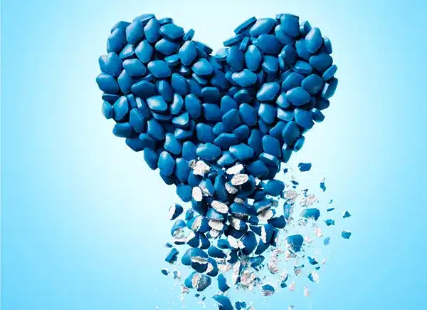 Common Men’s Health Conditions Treated with Physiotherapy Common men’s health issues including erectile dysfunction and pelvic floor problems