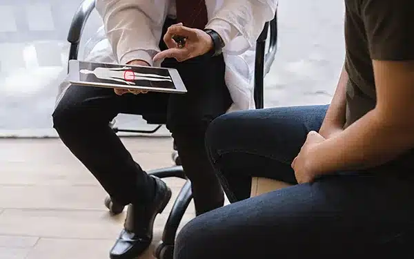 Men's Pelvic Health Physiotherapy Treatment Men's pelvic health assessment and physiotherapy for pelvic pain and dysfunction