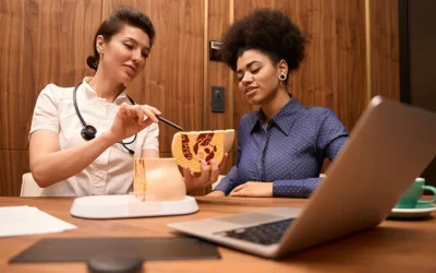 Do I Need Pelvic Floor Physiotherapy in London? Signs It Is Time to Book