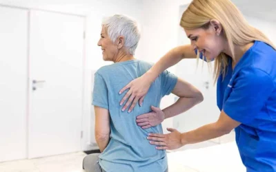 Piriformis Syndrome vs Sciatica: How to Tell the Difference and When Physio Helps
