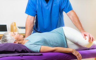 How to tell if your pelvic floor is tight or weak